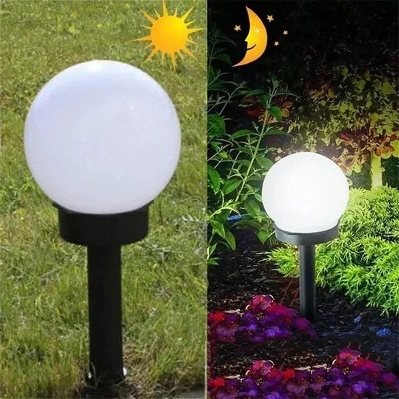 Mini-esfera-Luz-para-Jardin-Solar-Esferas-de-Luz-para-Jardin