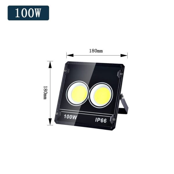 focos-para-cancha-de-futbol-100w