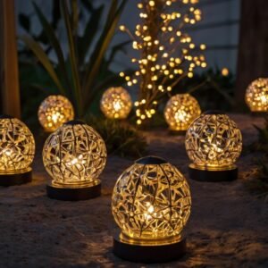 luces-decorativas