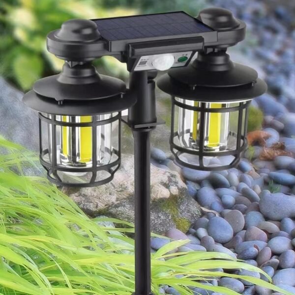 mini-Luces-solares-Para-Jardin-mini-candelabro