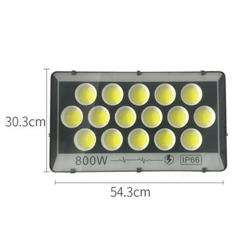 focos-para-cancha-de-futbol-800w-led