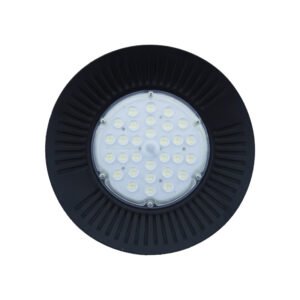 iluminacion-para-galpones-foco-led-150w