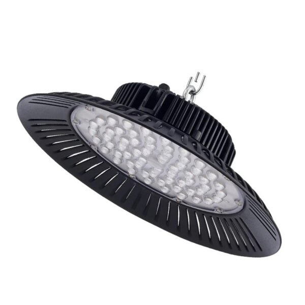 luces-para-galpones-200w