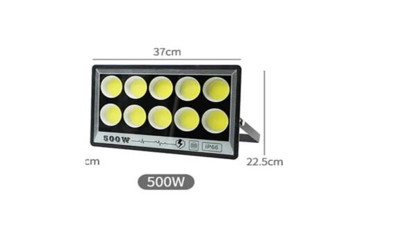 luces-para-multicanchas-500w