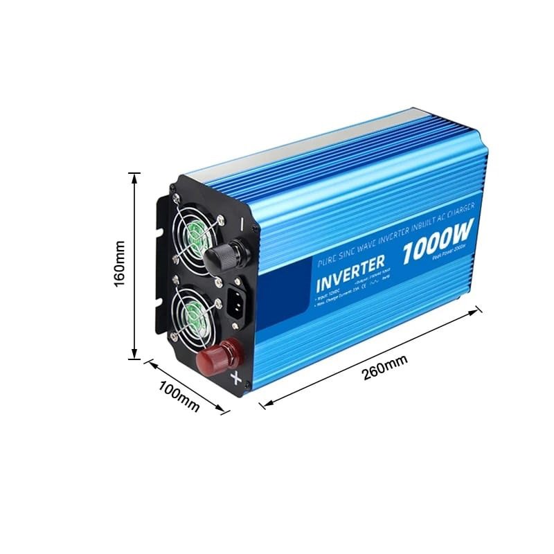 inversor-de-onda-pura-1000w-2