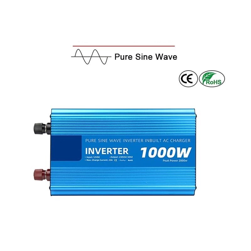 inversor-de-onda-pura-1000w