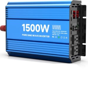 inversor-de-onda-pura-1500w