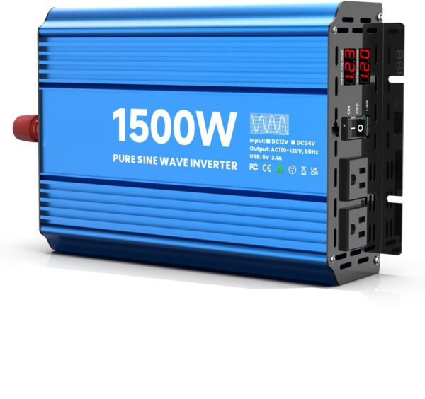 inversor-de-onda-pura-1500w