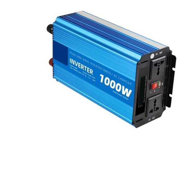 inversor-onda-pura-1000w-2