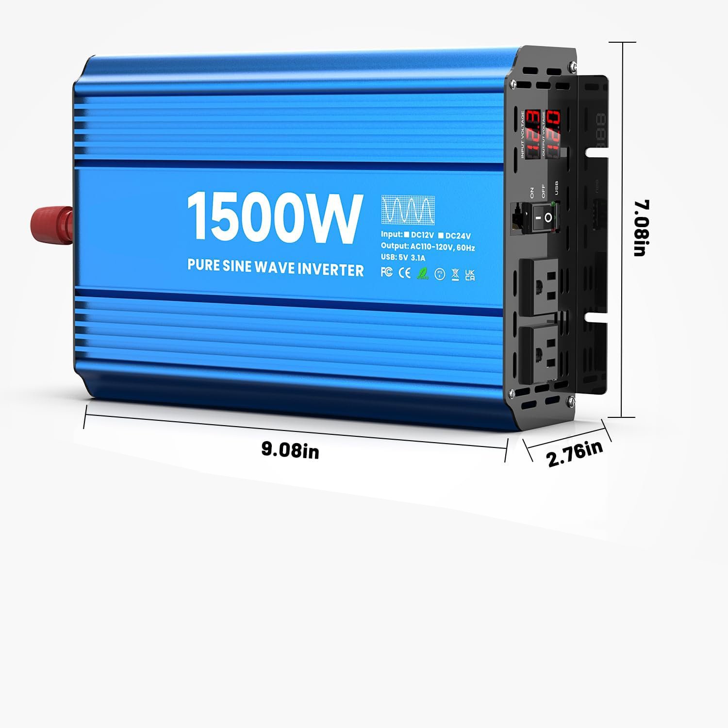 inversor-onda-pura-1500w