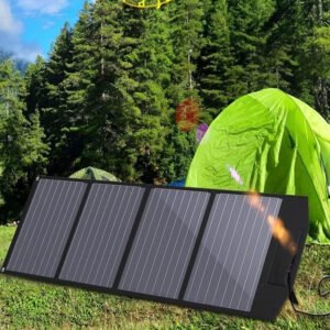 panel-solar-plegable-200w