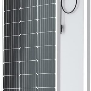 paneles-solares-100w