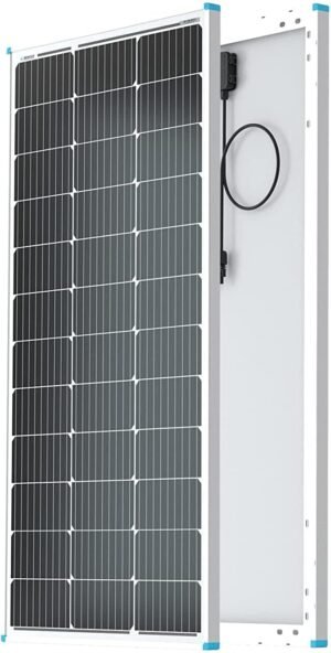 paneles-solares-100w